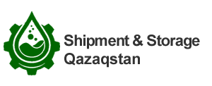 Shipment & Storage Qazaqstan